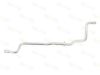 THERMOTEC KTT160028 High Pressure Line, air conditioning